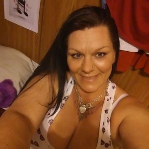 Meet your Posher, Trisha